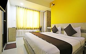 Hotel Star Inn-Near Delhi Airport